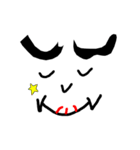 愉快なBOY（個別スタンプ：37）