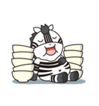 シマッキー（個別スタンプ：39）