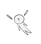 みんなの毎日（個別スタンプ：38）