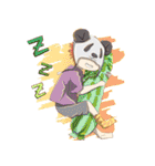Timeless Hat Boys（個別スタンプ：12）