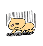 たまねぎ●さん②（個別スタンプ：32）