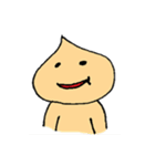 たまねぎ●さん②（個別スタンプ：35）