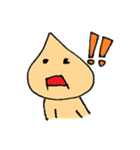 たまねぎ●さん②（個別スタンプ：37）
