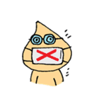 たまねぎ●さん②（個別スタンプ：39）