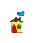 Caaaaats（個別スタンプ：26）