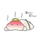 ぷに神様（個別スタンプ：28）