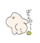 ぷに神様（個別スタンプ：29）