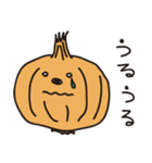 かまってすたんぷ（個別スタンプ：25）