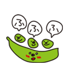 かまってすたんぷ（個別スタンプ：39）