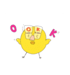 やかましいトムさん（個別スタンプ：30）