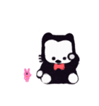 おいもねこ。（個別スタンプ：36）