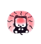 おいもねこ。（個別スタンプ：37）