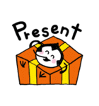 ツイートペンギン（個別スタンプ：29）