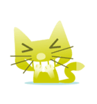 Kitty-Wink（個別スタンプ：13）