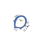 ゆるっと（個別スタンプ：26）
