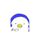 ゆるっと（個別スタンプ：34）