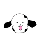 ピョンちゃんとゆかいな仲間たち（個別スタンプ：2）