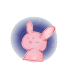 うーぱーとゆかいな仲間たち（個別スタンプ：21）