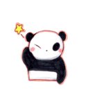 うーぱーとゆかいな仲間たち（個別スタンプ：23）