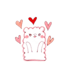 うーぱーとゆかいな仲間たち（個別スタンプ：26）