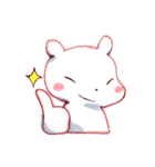 うーぱーとゆかいな仲間たち（個別スタンプ：27）