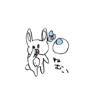 タカサイフィーバー（個別スタンプ：1）