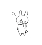 タカサイフィーバー（個別スタンプ：7）