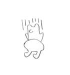 タカサイフィーバー（個別スタンプ：9）