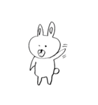 タカサイフィーバー（個別スタンプ：29）