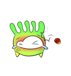 Nemone（個別スタンプ：23）