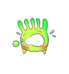Nemone（個別スタンプ：32）