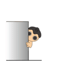オスモ（個別スタンプ：10）