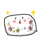 まくらさん（個別スタンプ：29）