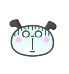020