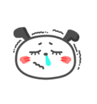 038