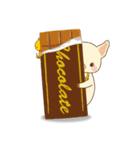 ぴっぐるめ（個別スタンプ：12）
