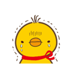 ぴっぐるめ（個別スタンプ：36）