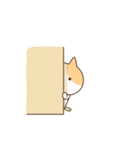 みけこねこ（個別スタンプ：27）