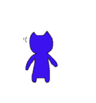 ぶちゃらんの日常（個別スタンプ：33）