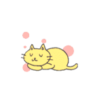 行け 茶太郎！（個別スタンプ：20）