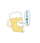 ぬこlife（個別スタンプ：12）