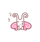 ちょぅちょん（個別スタンプ：19）