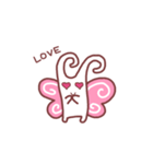 ちょぅちょん（個別スタンプ：23）