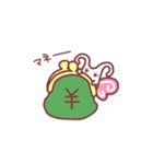 ちょぅちょん（個別スタンプ：26）