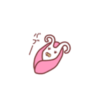 ちょぅちょん（個別スタンプ：31）