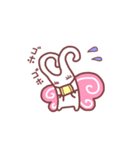 ちょぅちょん（個別スタンプ：33）