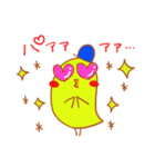 ピヨ太のほんわかエブリデイ（個別スタンプ：29）