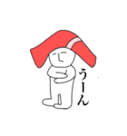THE 寿司（個別スタンプ：14）