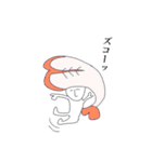 THE 寿司（個別スタンプ：22）