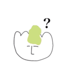THE 寿司（個別スタンプ：25）